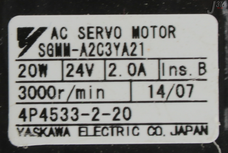 32872 APPLIED MATERIALS LINEAR ACTUATOR ASSY 0190-47187 | eBay
